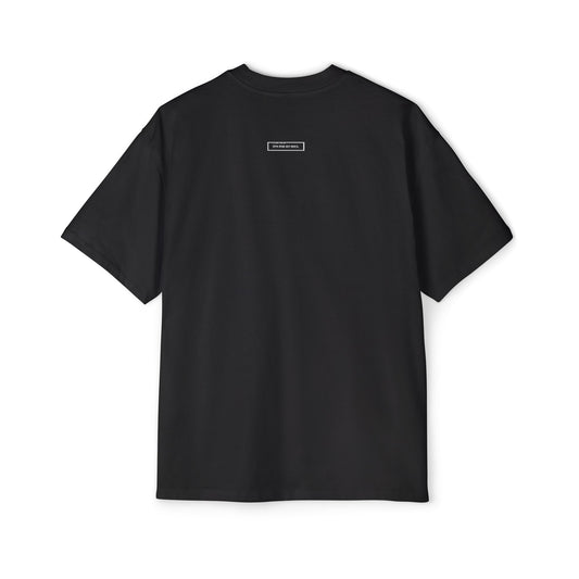 Laughing Buddha T-Shirt — Symbol of Happiness and Good Fortune