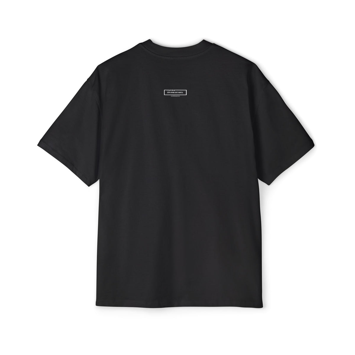 Adult Islamic Art Short Sleeve T-Shirt - Shahada Calligraphy