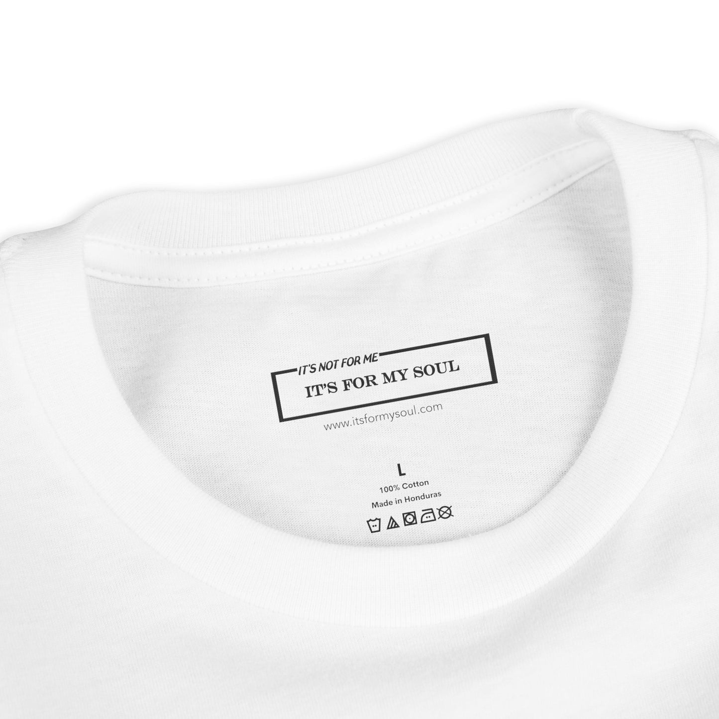 KIDS-youth Laughing Buddha T-shirt — bringing happiness, prosperity, and GOOD FORTUNE TO LITTLE ONES.