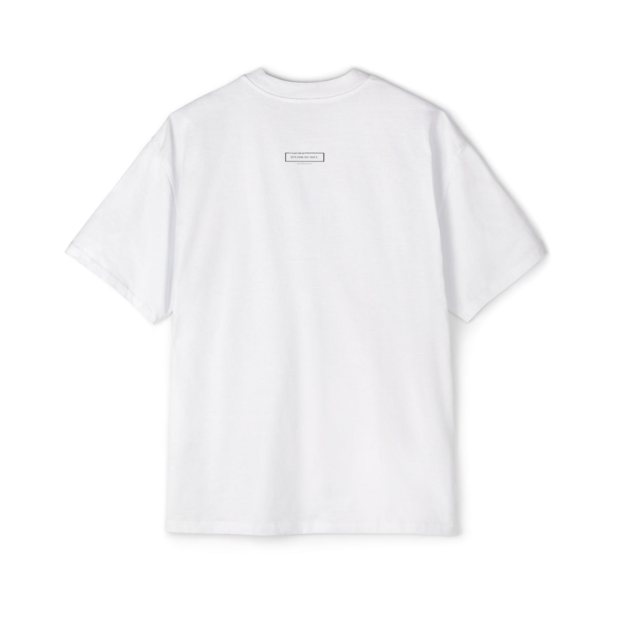 Adult Islamic Art T-Shirt - Qur’an Calligraphy