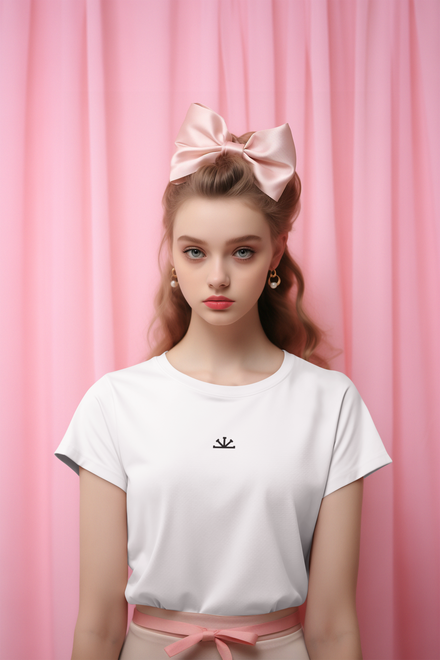 Celtic-inspired collection