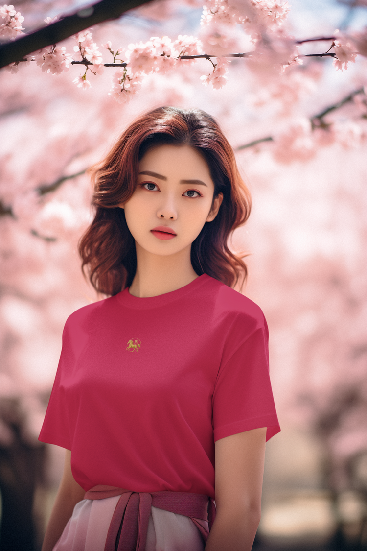 Chinese/ Lunar Collection