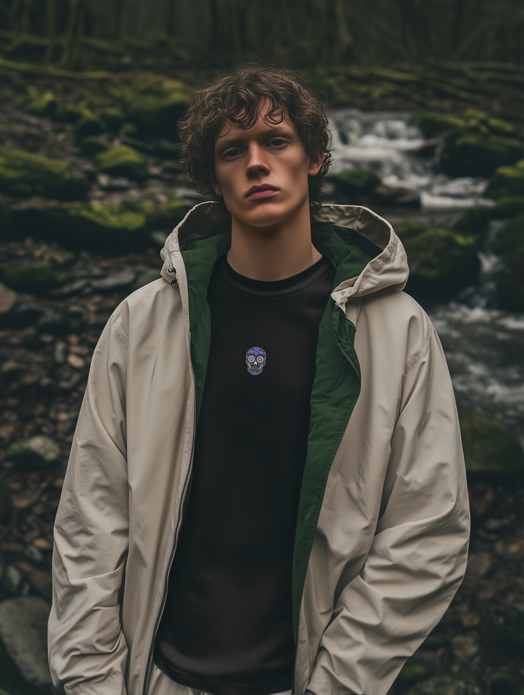 Days of the Dead (Día de los Muertos) Collection