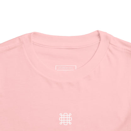 Infant Samhain Celtic T-Shirt - Protection & Ancestral Blessing Tee