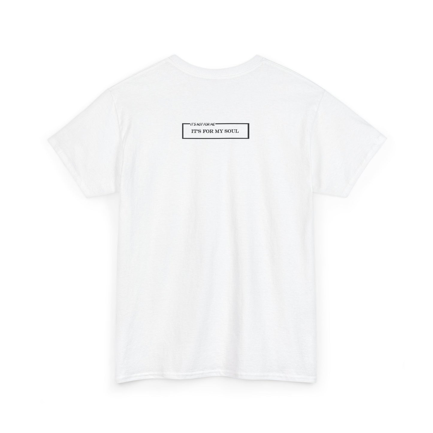 Chinese New Year Horse Tee – Wear Your Luck