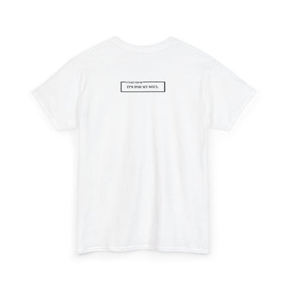 Chinese New Year Horse Tee – Wear Your Luck