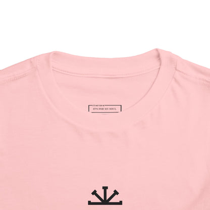 Infant Imbolc Celtic T-Shirt - New Beginnings Blessing Tee