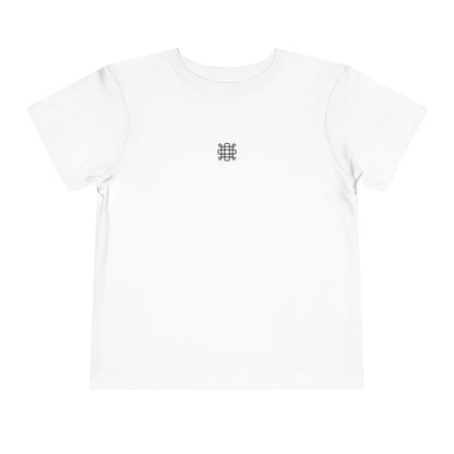 Infant Samhain Celtic T-Shirt - Protection & Ancestral Blessing Tee