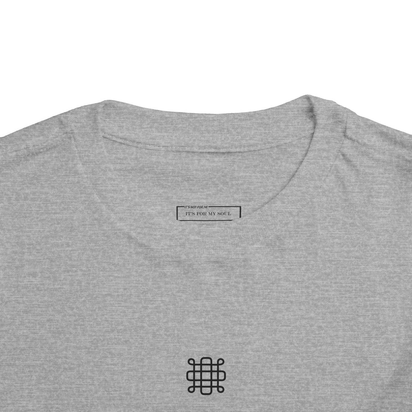 Infant Samhain Celtic T-Shirt - Protection & Ancestral Blessing Tee