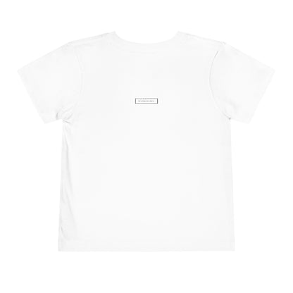 Infant Setsubun Oni Mask T-Shirt | Japanese Good Fortune Tee