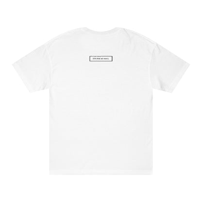 A Christmas gift that speaks to the heart