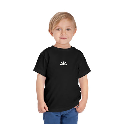 Infant Imbolc Celtic T-Shirt - New Beginnings Blessing Tee