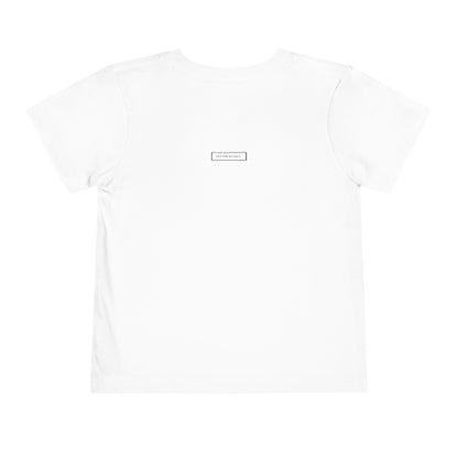 Infant Ganesha Wisdom T-Shirt | Blessing & Protection Tee