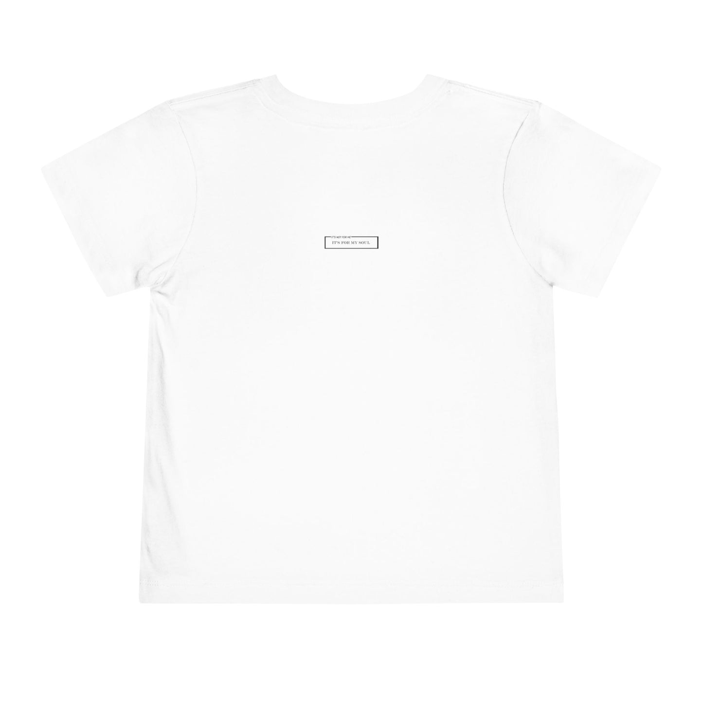 Infant Shōgatsu T-Shirt | Japanese New Year Blessing Tee