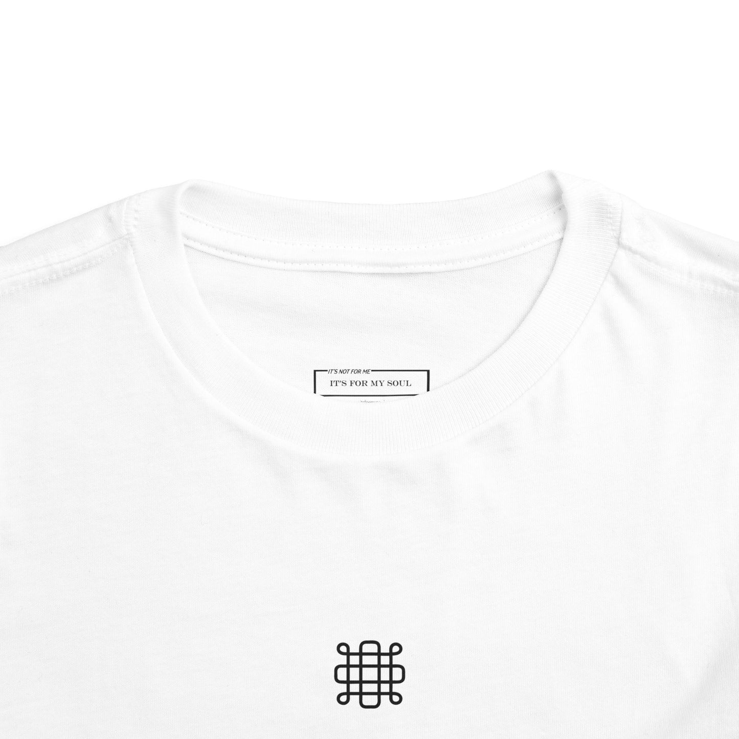 Infant Samhain Celtic T-Shirt - Protection & Ancestral Blessing Tee