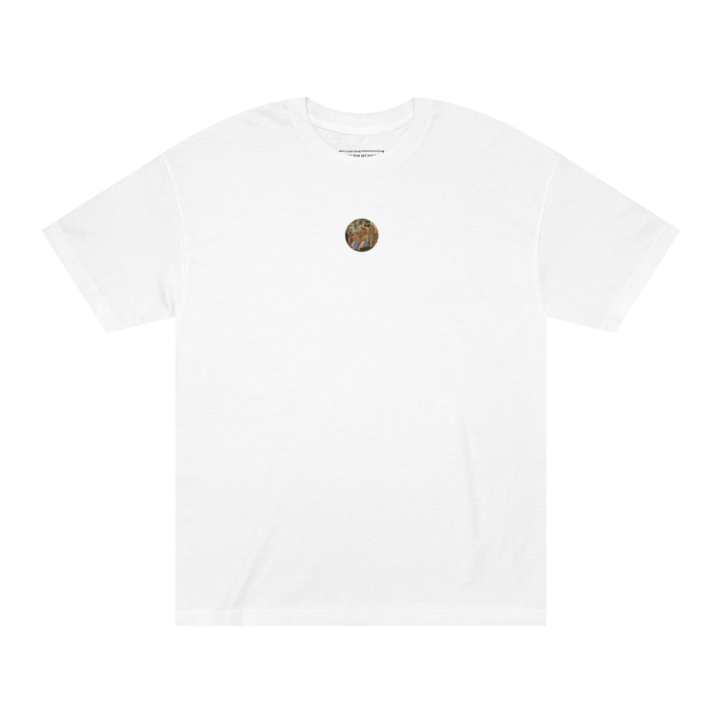 A Christmas gift that speaks to the heart