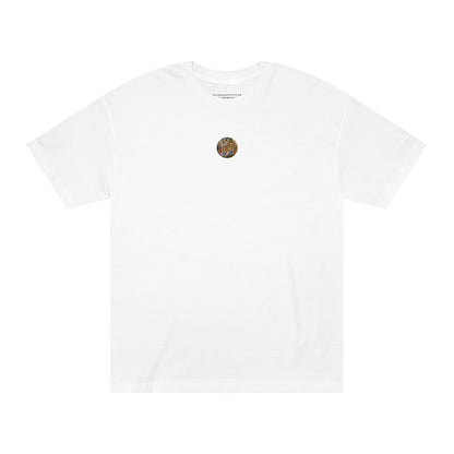 A Christmas gift that speaks to the heart