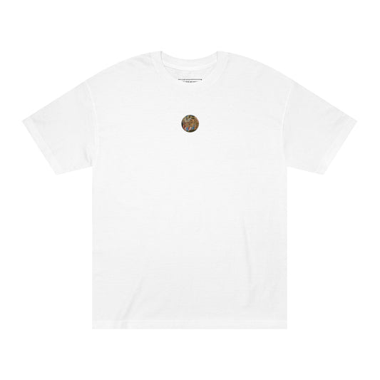 A Christmas gift that speaks to the heart