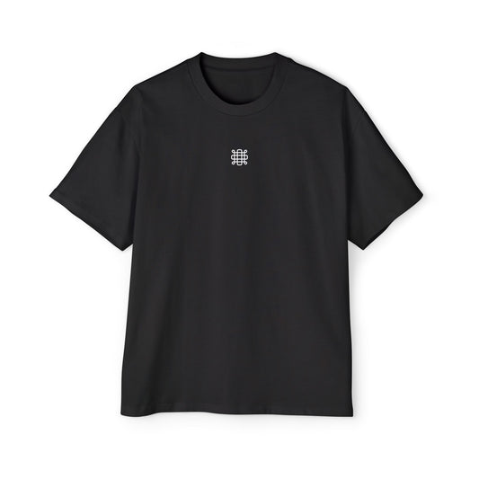 Adult Samhain Celtic Symbol T-Shirt - Honoring Ancestors & Thresholds