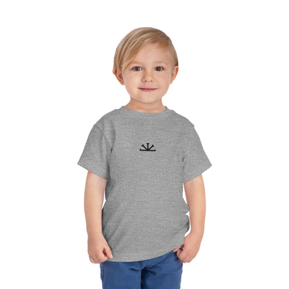 Infant Imbolc Celtic T-Shirt - New Beginnings Blessing Tee