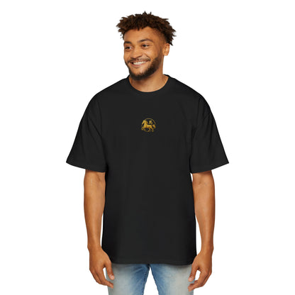Chinese/ Lunar New Year Horse Symbol Tee – Wear Your Luck