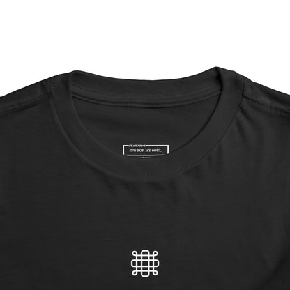 Infant Samhain Celtic T-Shirt - Protection & Ancestral Blessing Tee