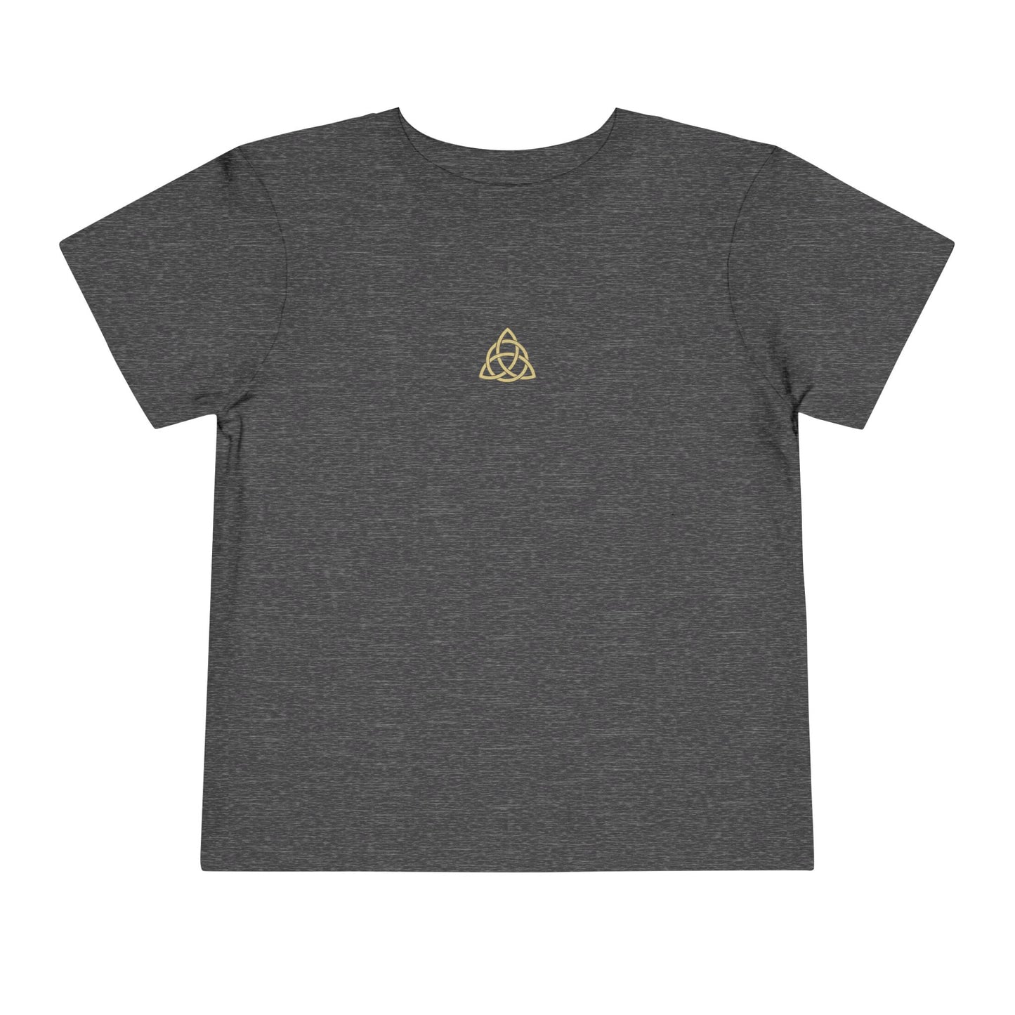 Infant Triquetra Celtic Knot T-Shirt | Unity & Protection Tee