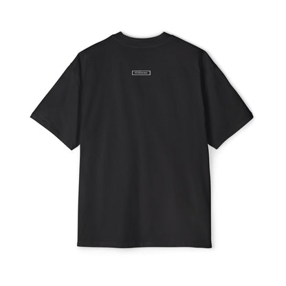 Magha Puja Buddha — Premium T-Shirt