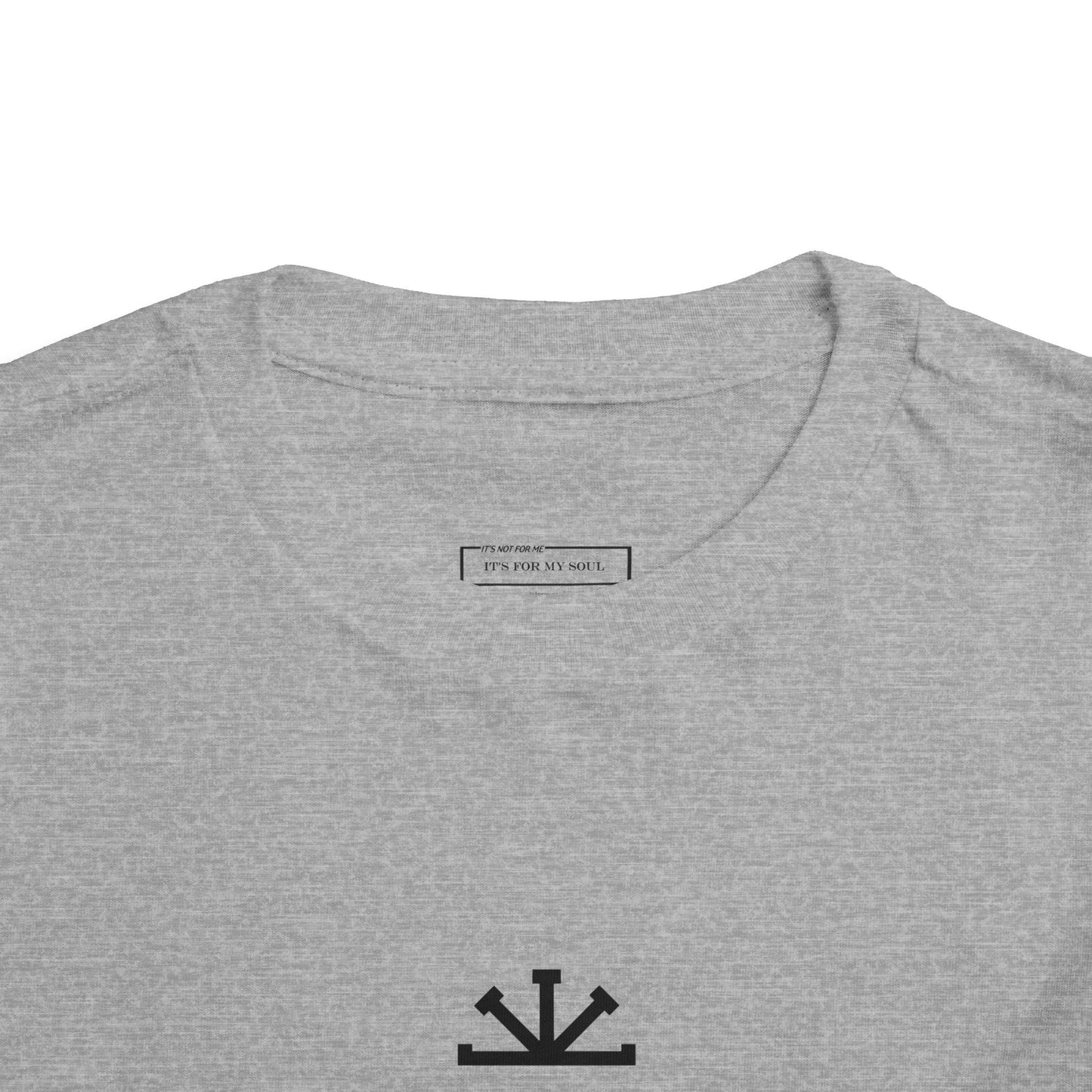 Infant Imbolc Celtic T-Shirt - New Beginnings Blessing Tee