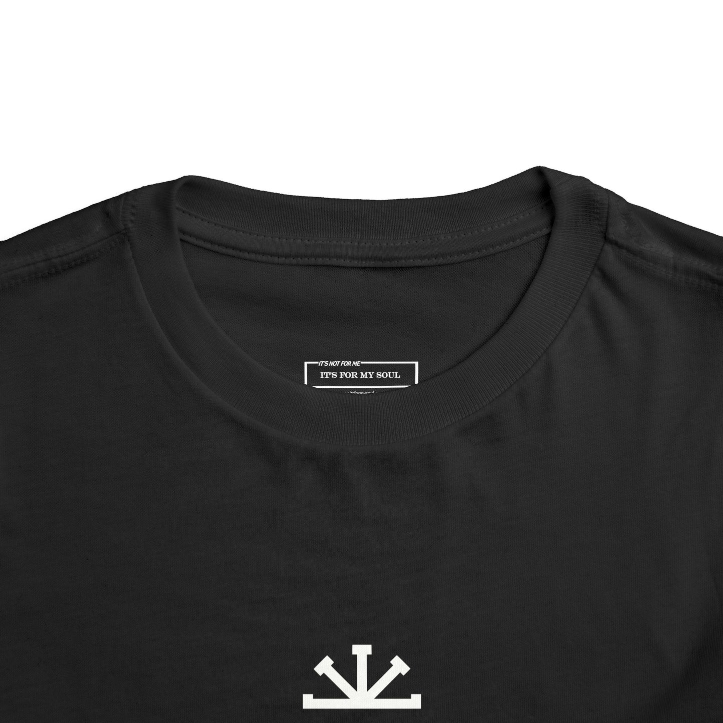 Infant Imbolc Celtic T-Shirt - New Beginnings Blessing Tee