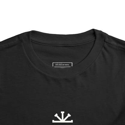 Infant Imbolc Celtic T-Shirt - New Beginnings Blessing Tee