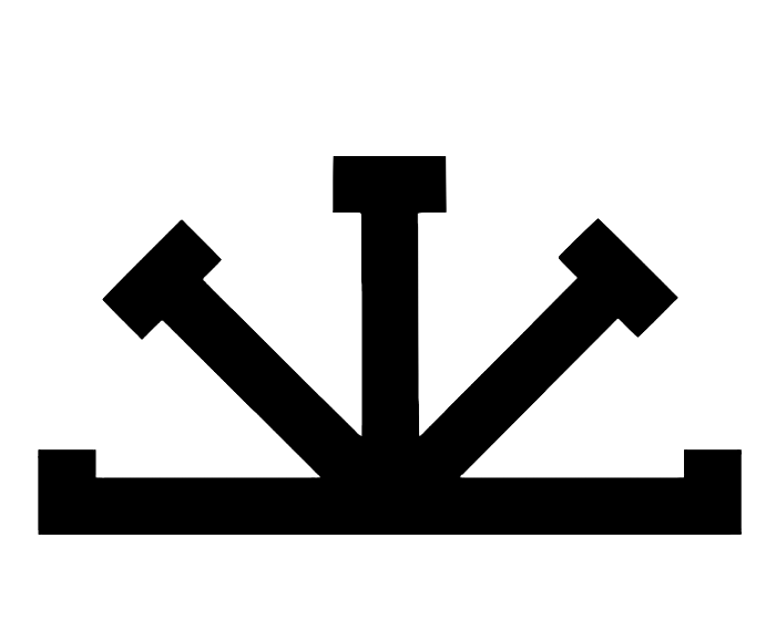 Adult Imbolc Celtic Symbol T-Shirt - Festival of Renewal & Light