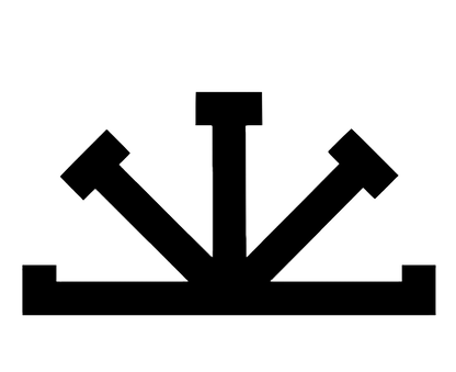 Adult Imbolc Celtic Symbol T-Shirt - Festival of Renewal & Light