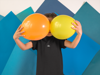 Kids Imbolc Celtic T-Shirt - Symbol of Renewal & Light